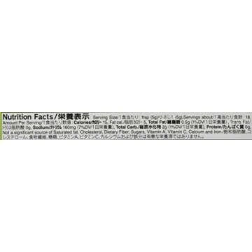 S & B Wasabi Paste 90g (Pack of 3) - Authentic Flavor