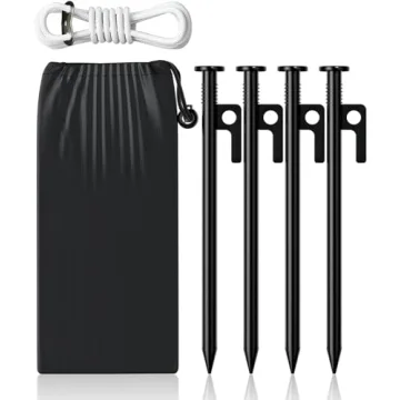 Sport-Brella Super-Brella SPF 50+ Canopy for Outdoor Fun