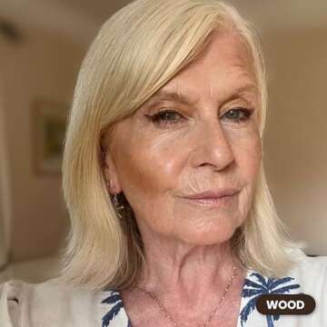 PrimeEyes Glide Eyeliner - Water-Resistant & Long-lasting