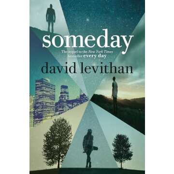 Someday Fragrance by Justin Bieber – The Iconic Scent