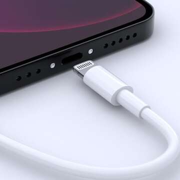 Multi Charging Cable for Apple Watch Charger 3FT Nylon Braided USB Lightning Type C USB C Cord iWatch Magnetic Wireless Charger 3 in 2 Charging Wire for Apple iPhone Android Phone and iWatch