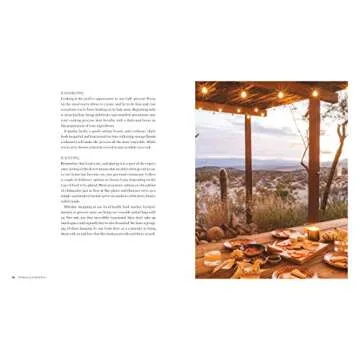 At Home in Joshua Tree: A Field Guide to Desert Living