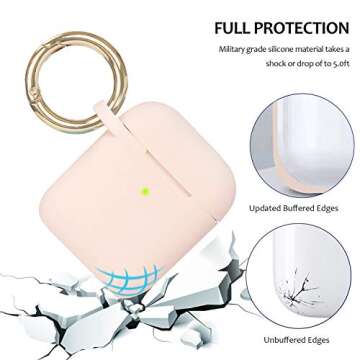 Filoto Bling Case Cover Skin