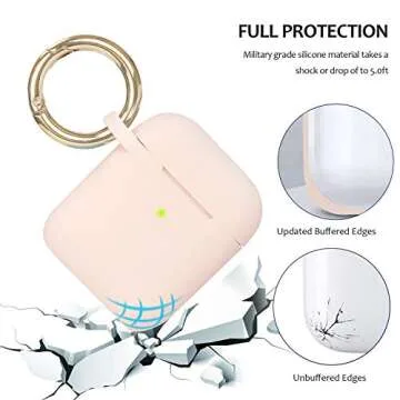 Filoto Bling Case Cover Skin