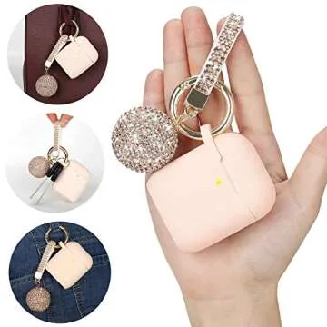 Filoto Bling Case Cover Skin