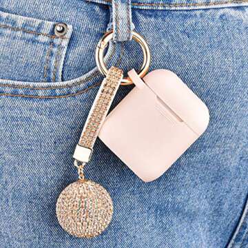 Filoto Bling Case Cover Skin