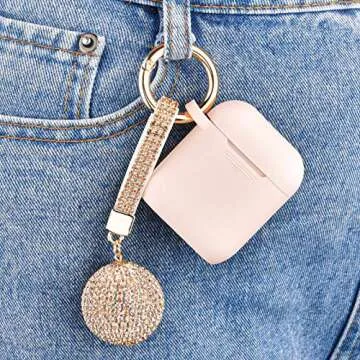 Filoto Bling Case Cover Skin