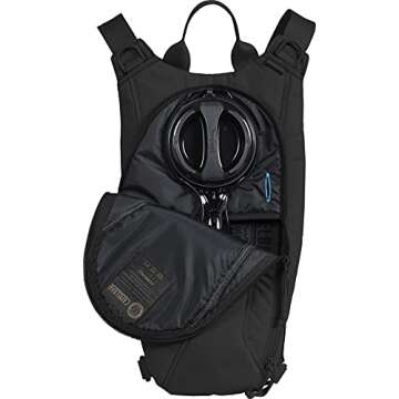 CamelBak ThermoBak 3L Hydration Pack for Active Lifestyles