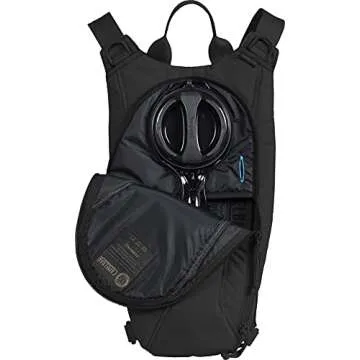 CamelBak ThermoBak 3L Hydration Pack for Active Lifestyles