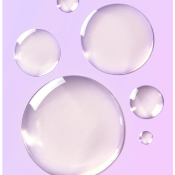 Saltair Island Orchid Body Oil for Radiant Skin