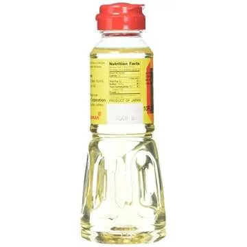 Kikkoman, Mirin Aji, 10 Fl Oz