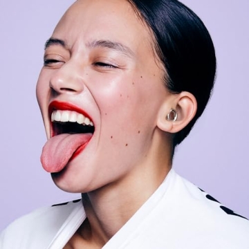 Loop Experience Ear Plugs for Noise Protection & Comfort