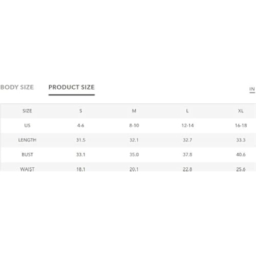 CUPSHE Women Bathing Suit Crochet Cover Up Hollow Out Swimsuit Beach Summer Dress, M White