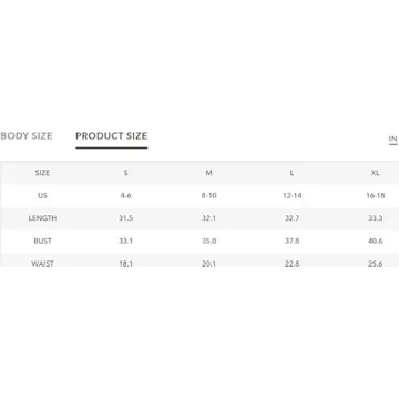 CUPSHE Women Bathing Suit Crochet Cover Up Hollow Out Swimsuit Beach Summer Dress, M White