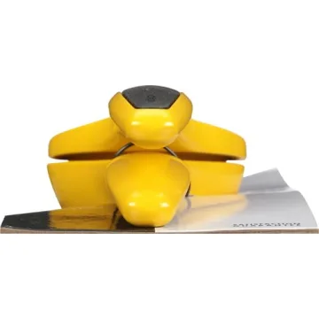 OXO Good Grips Citrus Squeezer for Fresh Lemon Lime Juice