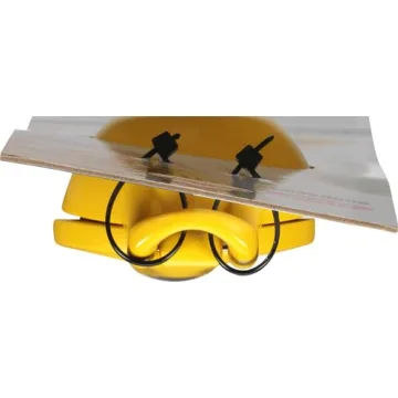 OXO Good Grips Citrus Squeezer for Fresh Lemon Lime Juice