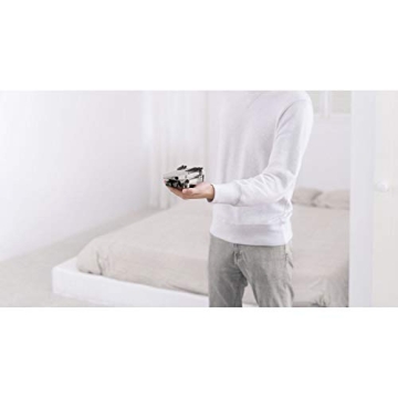 DJI Mavic Mini Drone - Compact, Versatile and Easy to Use