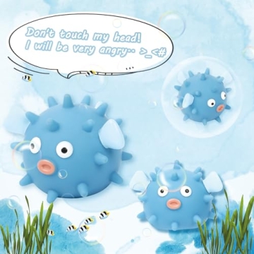 XY-WQ Floating Pool Thermometer for All your Water Needs