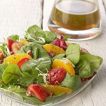 McCormick Ground Allspice, 0.9 Oz - Elevate Your Cooking Experience