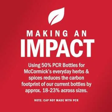 McCormick Ground Allspice, 0.9 Oz - Elevate Your Cooking Experience