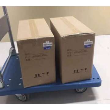 Innosilicon A10 Pro 6G - Profitable Ethereum ASIC Miner