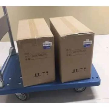 Innosilicon A10 Pro 6G - Profitable Ethereum ASIC Miner