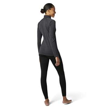 Smartwool Women's Merino 250 Baselayer - Cool & Odor-Resistant
