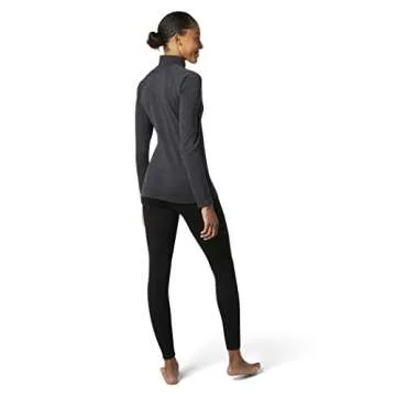 Smartwool Women's Merino 250 Baselayer - Cool & Odor-Resistant