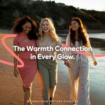 LUMELOOM Thank You Gifts for Women, Men- 9oz Lavender Scented Soy Wax Candle- Thank You Candle, Hostess Gifts for Women, Appreciation Gifts for Women, Teacher, Coworkers, Friend, Nurse Gifts