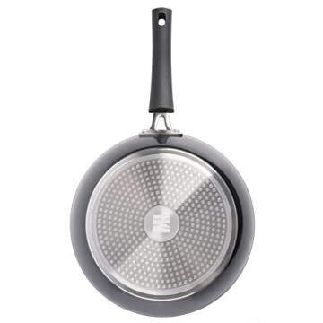 Kenmore Arlington Nonstick Ceramic Coated Cookware Set