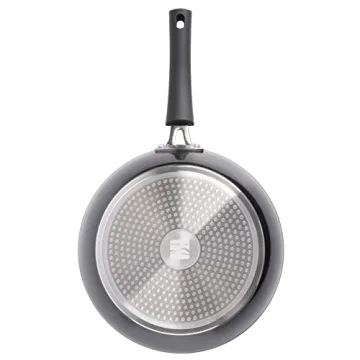 Kenmore Arlington Nonstick Ceramic Coated Cookware Set