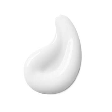 It'S SKIN Hyaluronic Acid Moisture Serum, Deep Moisturizing Face Serum, Age-Defying & Revitalizing S...