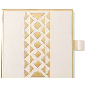 Amazon Gift Card Gold