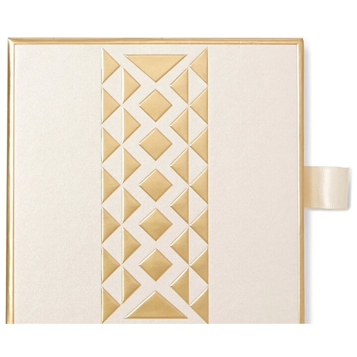 Amazon Gift Card Gold