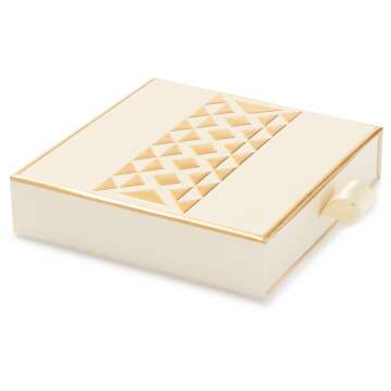 Amazon Gift Card Gold