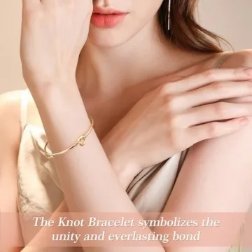 Bridesmaid Jewelry Pouch Set - 16 Pcs Drawstring Bags