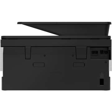 HP OfficeJet Pro Premier Printer with 2 Years Instant Ink