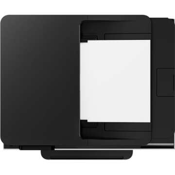 HP OfficeJet Pro Premier Printer with 2 Years Instant Ink