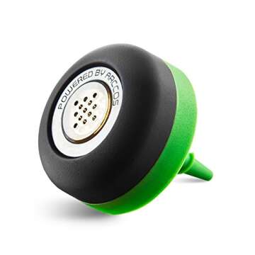 Arccos Golf 360 Golf Performance Tracking System