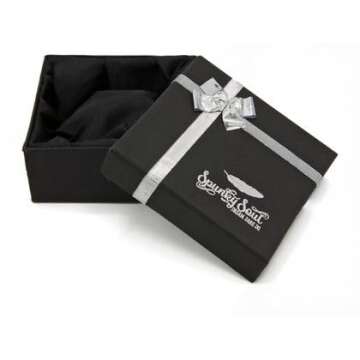 SPUNKYsoul 3 Wrap Dazzling Multi Color Crystal Leather Bracelet Collection