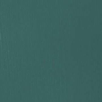 Liquitex BASICS Acrylic Paint, 118ml (4-oz) Tube, Turquoise Blue