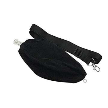 LIQIWI Golf Swing Trainer - Posture Correction Aid