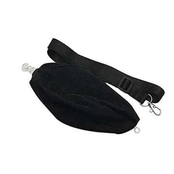 LIQIWI Golf Swing Trainer - Posture Correction Aid