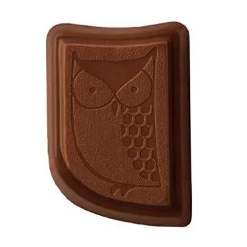 Awake Caffeinated Chocolate Energy Bites - 50 Pack