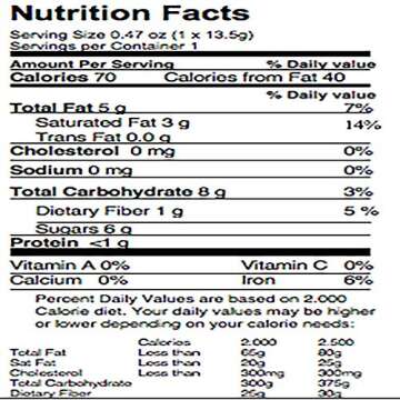 Awake Caffeinated Chocolate Energy Bites - 50 Pack