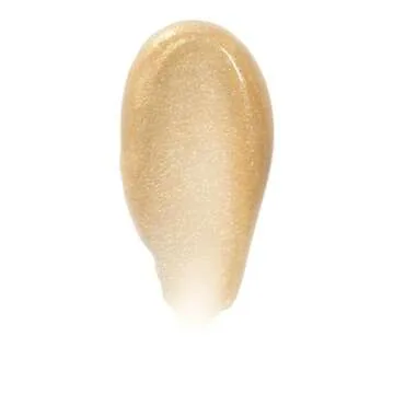 e.l.f. Glow Reviver Lip Oil, Nourishing and Hydrating with High-Shine Glimmer Finish & Sheer Wash Of...