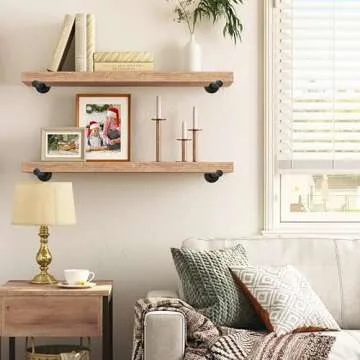 Heavy Duty Pipe Clothing Rack for Stylish Storage Solutions