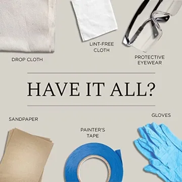 Rust-Oleum Universal All Surface Metallic Spray Paint