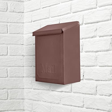 Rust-Oleum Universal All Surface Metallic Spray Paint