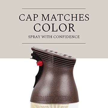 Rust-Oleum Universal All Surface Metallic Spray Paint